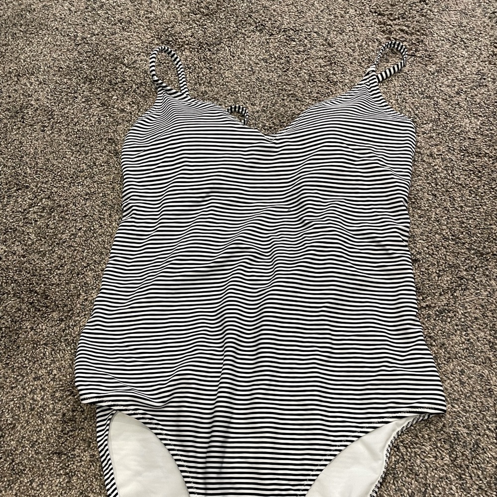 Aerie Swimsuit
